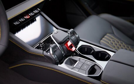 Lamborghini Urus I, 2025 год, 39 900 000 рублей, 25 фотография