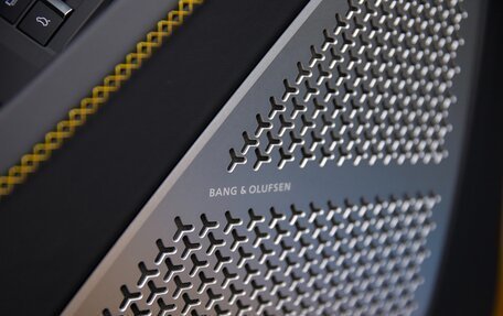 Lamborghini Urus I, 2025 год, 39 900 000 рублей, 19 фотография