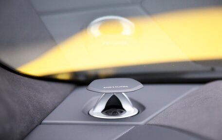 Lamborghini Urus I, 2025 год, 39 900 000 рублей, 33 фотография