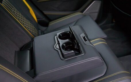 Lamborghini Urus I, 2025 год, 39 900 000 рублей, 39 фотография