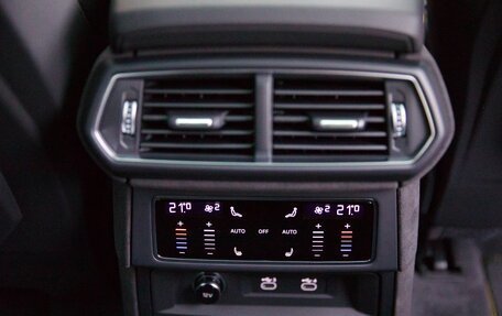 Lamborghini Urus I, 2025 год, 39 900 000 рублей, 40 фотография