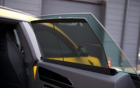 Lamborghini Urus I, 2025 год, 39 900 000 рублей, 35 фотография