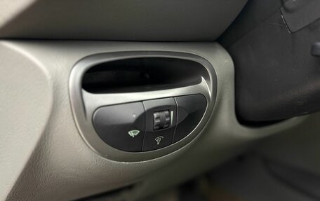 Hyundai Santa Fe Classic, 2008 год, 889 900 рублей, 8 фотография