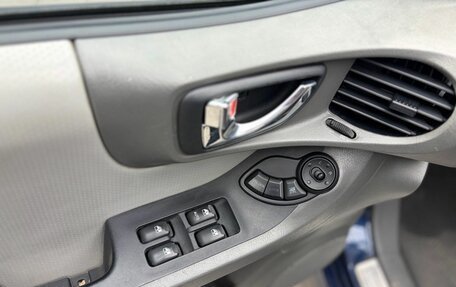 Hyundai Santa Fe Classic, 2008 год, 889 900 рублей, 7 фотография