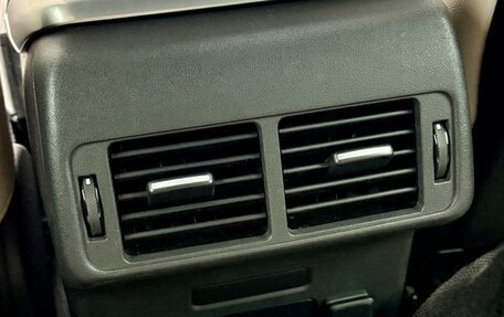 Land Rover Range Rover Velar I, 2019 год, 4 500 000 рублей, 16 фотография