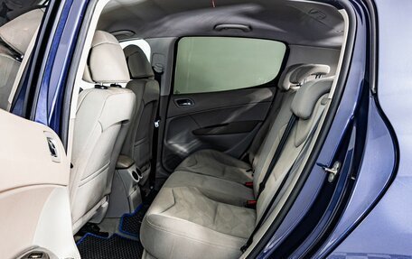 Peugeot 308 II, 2008 год, 400 000 рублей, 12 фотография