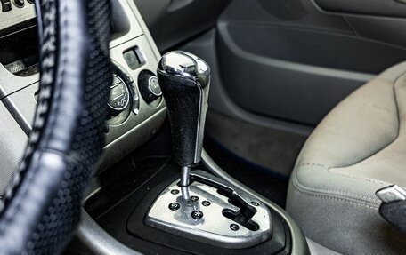 Peugeot 308 II, 2008 год, 400 000 рублей, 18 фотография