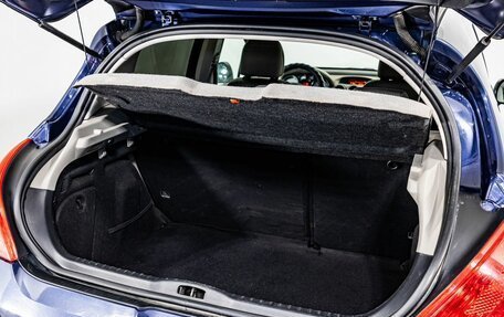 Peugeot 308 II, 2008 год, 400 000 рублей, 20 фотография