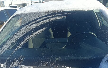 Geely Emgrand, 2023 год, 1 165 000 рублей, 8 фотография