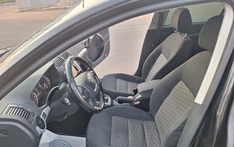 Skoda Octavia, 2012 год, 950 000 рублей, 10 фотография
