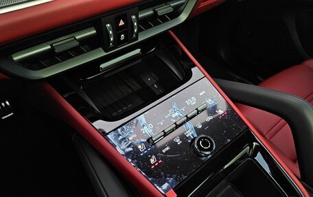 Porsche Cayenne III, 2025 год, 13 450 000 рублей, 6 фотография