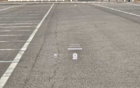 Porsche Cayenne III, 2025 год, 13 450 000 рублей, 12 фотография