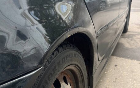 BMW 3 серия, 2003 год, 530 000 рублей, 9 фотография