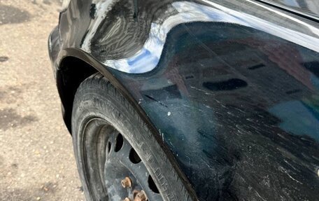 BMW 3 серия, 2003 год, 530 000 рублей, 10 фотография