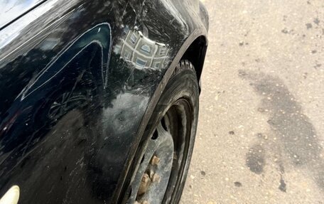 BMW 3 серия, 2003 год, 530 000 рублей, 7 фотография