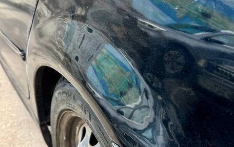 BMW 3 серия, 2003 год, 530 000 рублей, 8 фотография