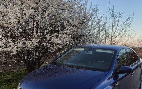 Volkswagen Polo VI (EU Market), 2019 год, 1 300 000 рублей, 3 фотография