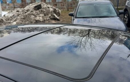 BMW 3 серия, 2003 год, 530 000 рублей, 11 фотография