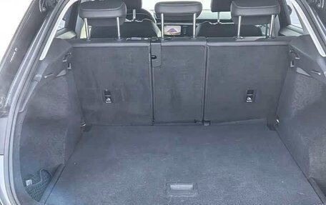 Audi Q3, 2022 год, 2 450 000 рублей, 11 фотография