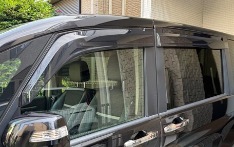 Honda Stepwgn IV, 2017 год, 1 690 000 рублей, 7 фотография