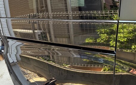 Honda Stepwgn IV, 2017 год, 1 690 000 рублей, 8 фотография