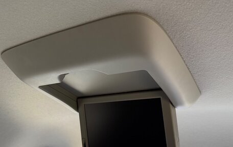 Honda Stepwgn IV, 2017 год, 1 690 000 рублей, 15 фотография