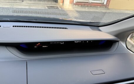 Honda Stepwgn IV, 2017 год, 1 690 000 рублей, 23 фотография