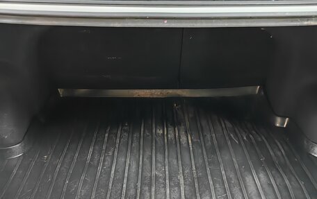 KIA Rio III рестайлинг, 2015 год, 757 000 рублей, 24 фотография