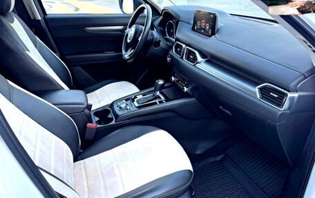 Mazda CX-5 II, 2024 год, 2 650 000 рублей, 3 фотография