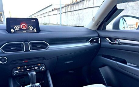 Mazda CX-5 II, 2024 год, 2 650 000 рублей, 8 фотография