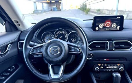 Mazda CX-5 II, 2024 год, 2 650 000 рублей, 6 фотография