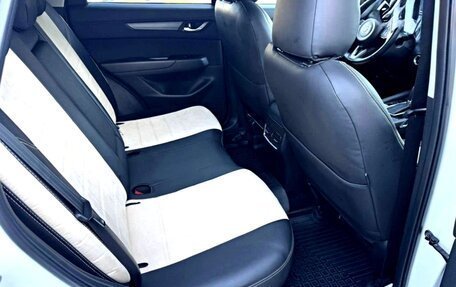 Mazda CX-5 II, 2024 год, 2 650 000 рублей, 4 фотография