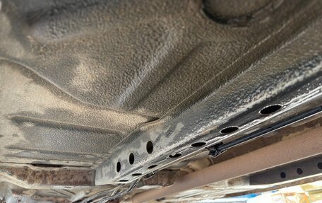 Dodge Neon II, 2002 год, 195 000 рублей, 19 фотография