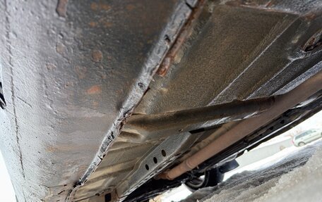 Dodge Neon II, 2002 год, 195 000 рублей, 20 фотография