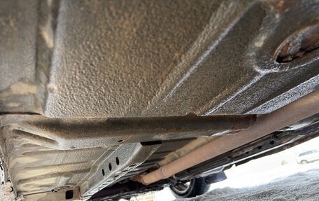 Dodge Neon II, 2002 год, 195 000 рублей, 21 фотография