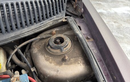 Dodge Neon II, 2002 год, 195 000 рублей, 24 фотография