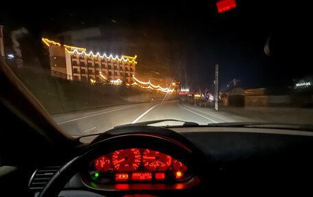 BMW 3 серия, 2002 год, 670 000 рублей, 7 фотография