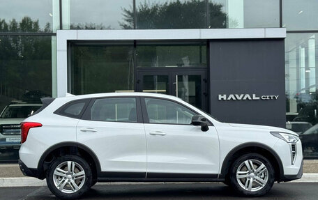 Haval Jolion, 2026 год, 2 049 000 рублей, 3 фотография