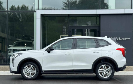 Haval Jolion, 2026 год, 2 049 000 рублей, 4 фотография