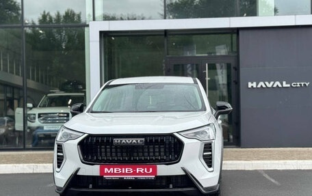 Haval Jolion, 2026 год, 2 049 000 рублей, 2 фотография