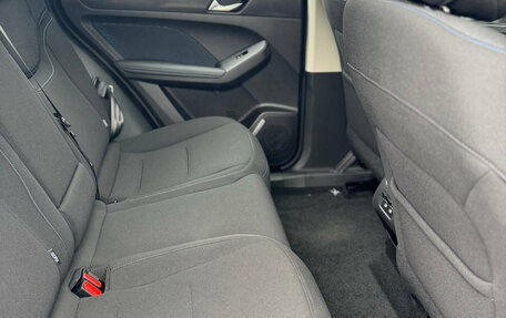 Haval Jolion, 2026 год, 2 049 000 рублей, 13 фотография