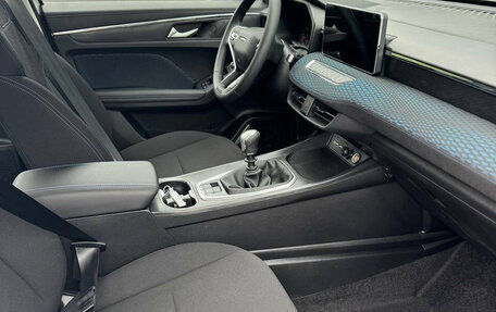 Haval Jolion, 2026 год, 2 049 000 рублей, 12 фотография