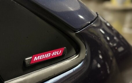 Mercedes-Benz A-Класс, 2001 год, 185 000 рублей, 3 фотография