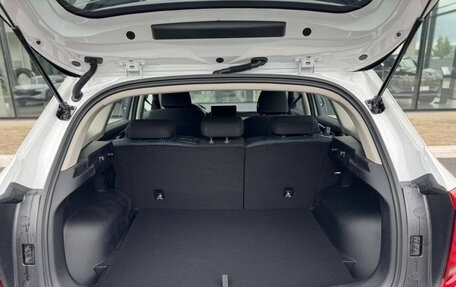 Haval Jolion, 2026 год, 2 049 000 рублей, 16 фотография