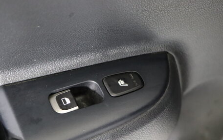 KIA Rio IV, 2021 год, 1 879 990 рублей, 23 фотография