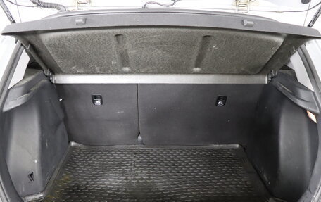 KIA Rio IV, 2021 год, 1 879 990 рублей, 25 фотография