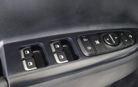 KIA Rio IV, 2021 год, 1 879 990 рублей, 15 фотография