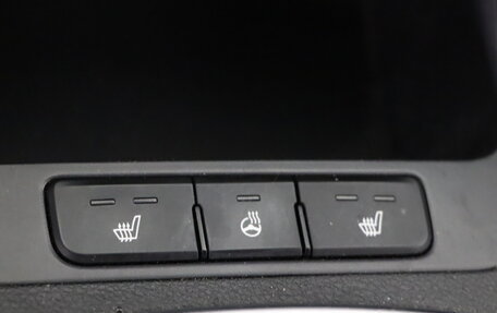 KIA Rio IV, 2021 год, 1 879 990 рублей, 21 фотография