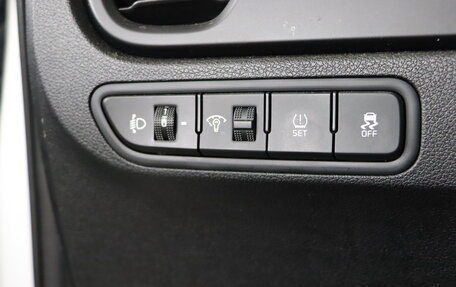 KIA Rio IV, 2021 год, 1 879 990 рублей, 16 фотография