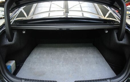 Mazda 6, 2017 год, 2 100 000 рублей, 22 фотография